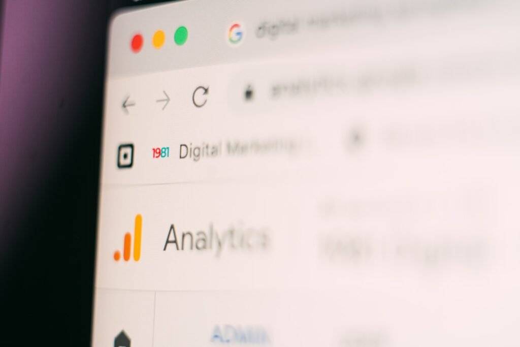SEO Keyword Optimization: Transforming Success