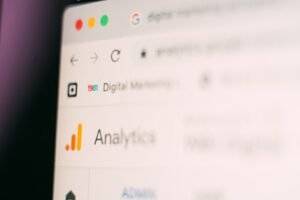 SEO Keyword Optimization: Transforming Success