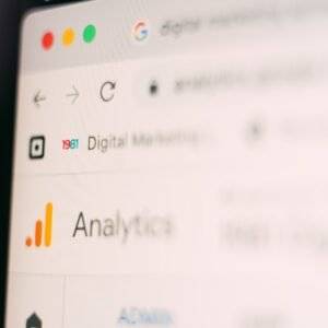 SEO Keyword Optimization: Transforming Success
