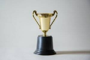 SEO Ranking Fluctuations: Right Terms to Rank #1