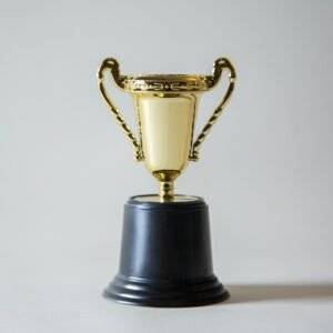 SEO Ranking Fluctuations: Right Terms to Rank #1