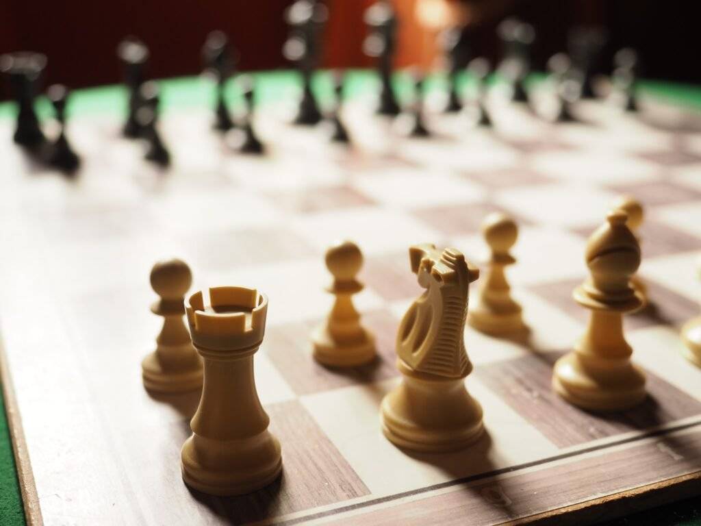 Strategies for Adjusting SEO Tactics Based on Keyword Difficulty Trends