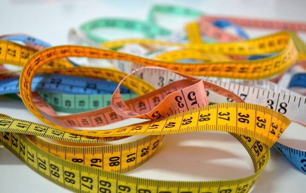Techniques for Measuring Keyword Density Effectively