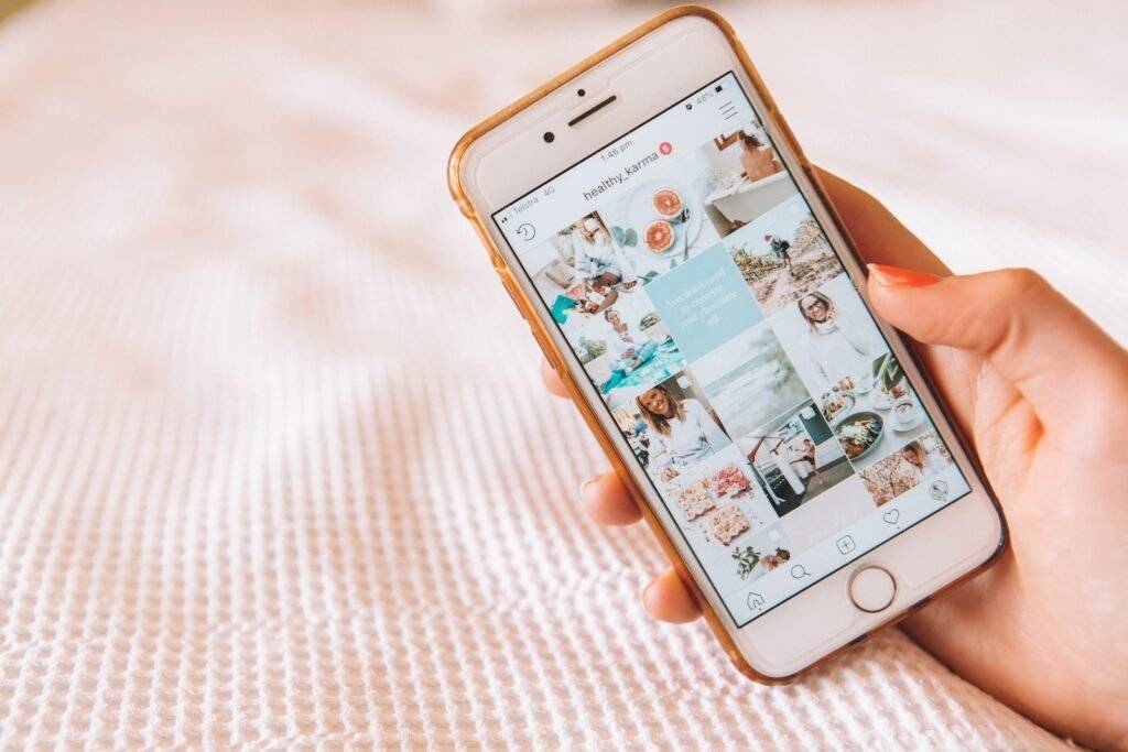 The Benefits of Building Links through Influencer Outreach