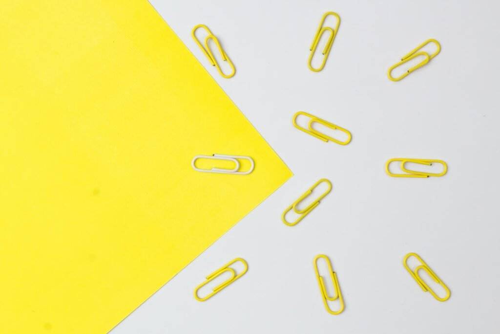 The Benefits of Internal Linking for Keyword Optimization