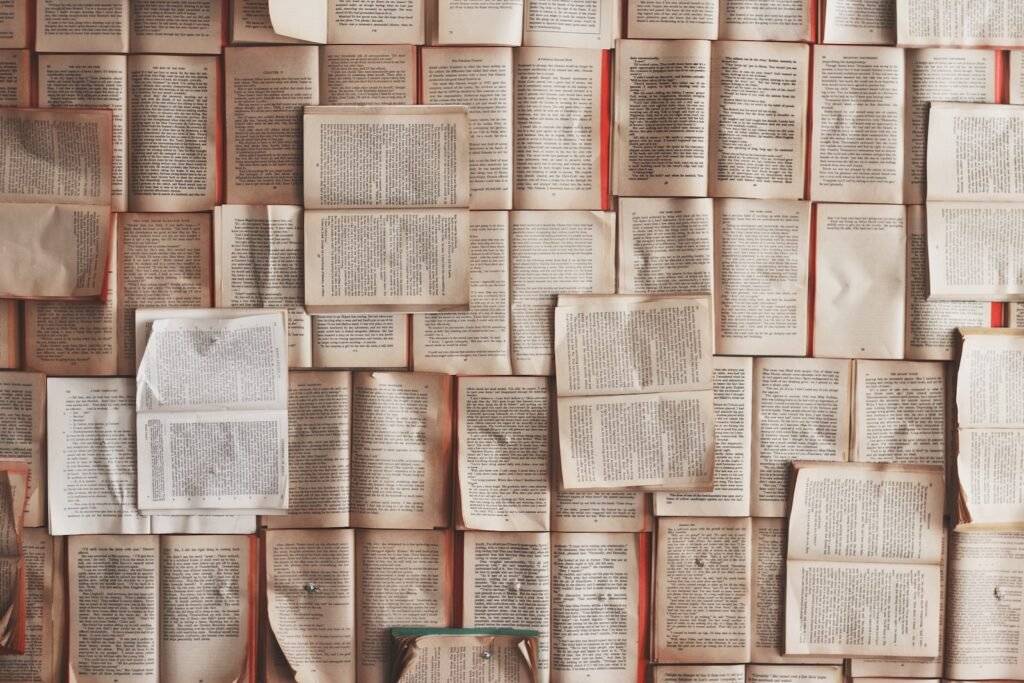 The Future of Anchor Text Optimization in SEO