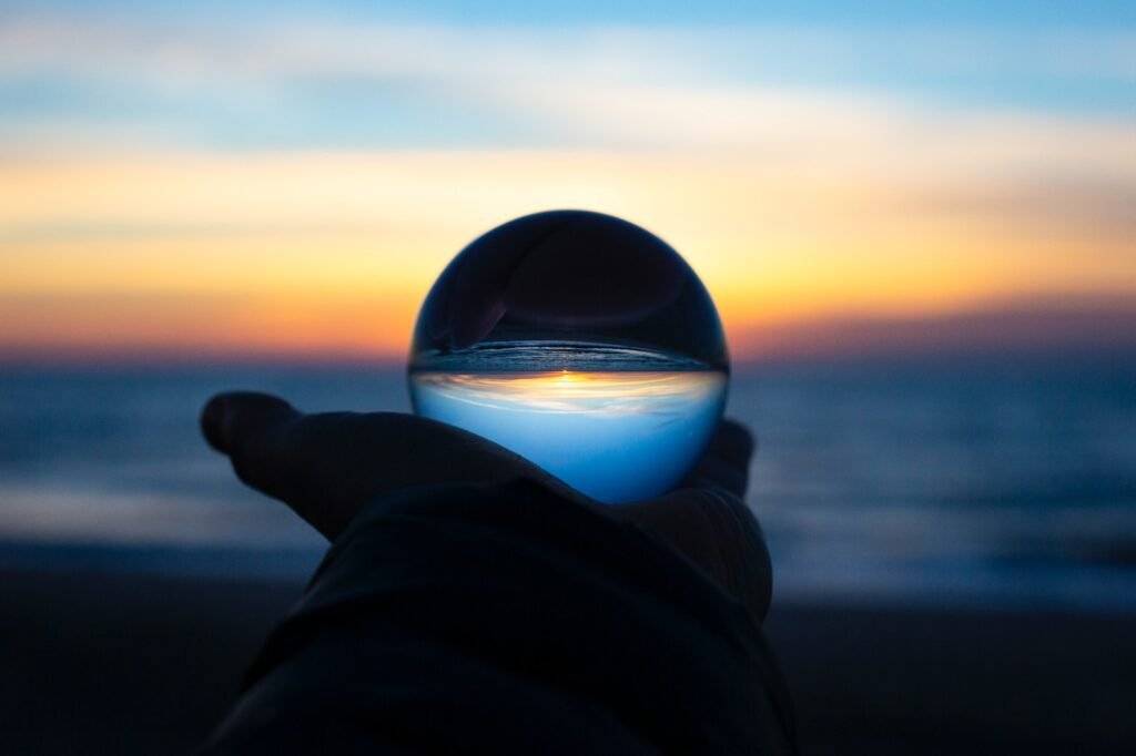 The Future of Keyword Clustering in SEO