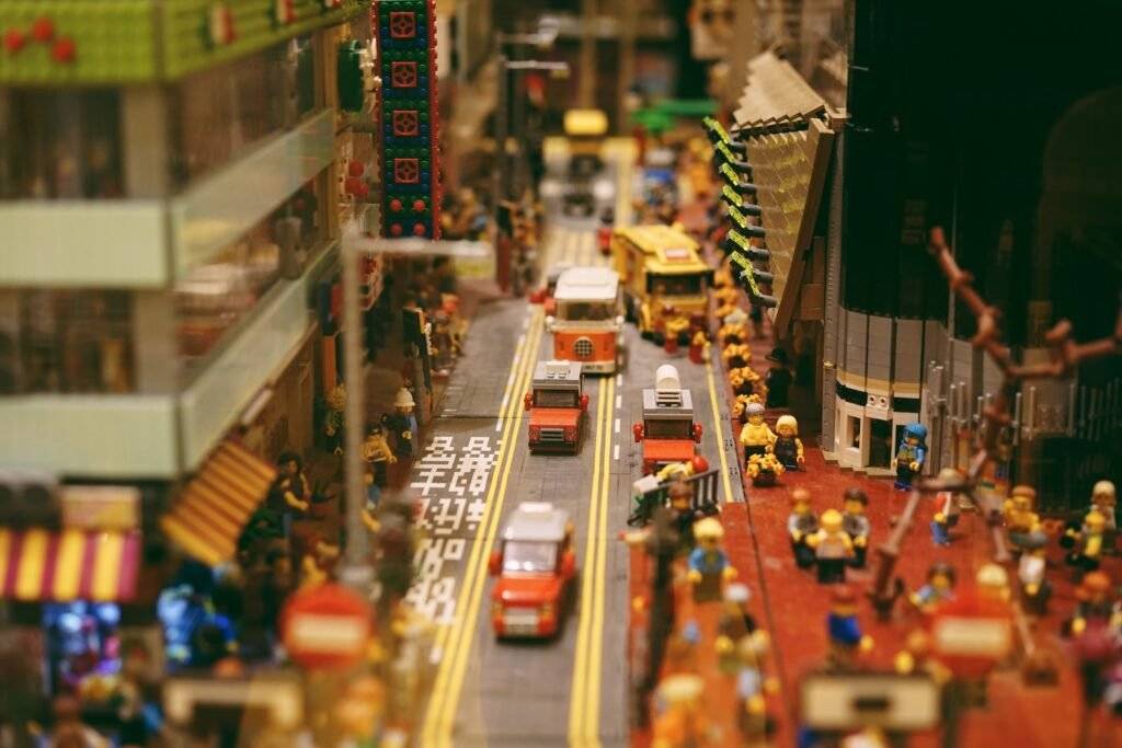 The Impact of Local SEO on Authority Link Building