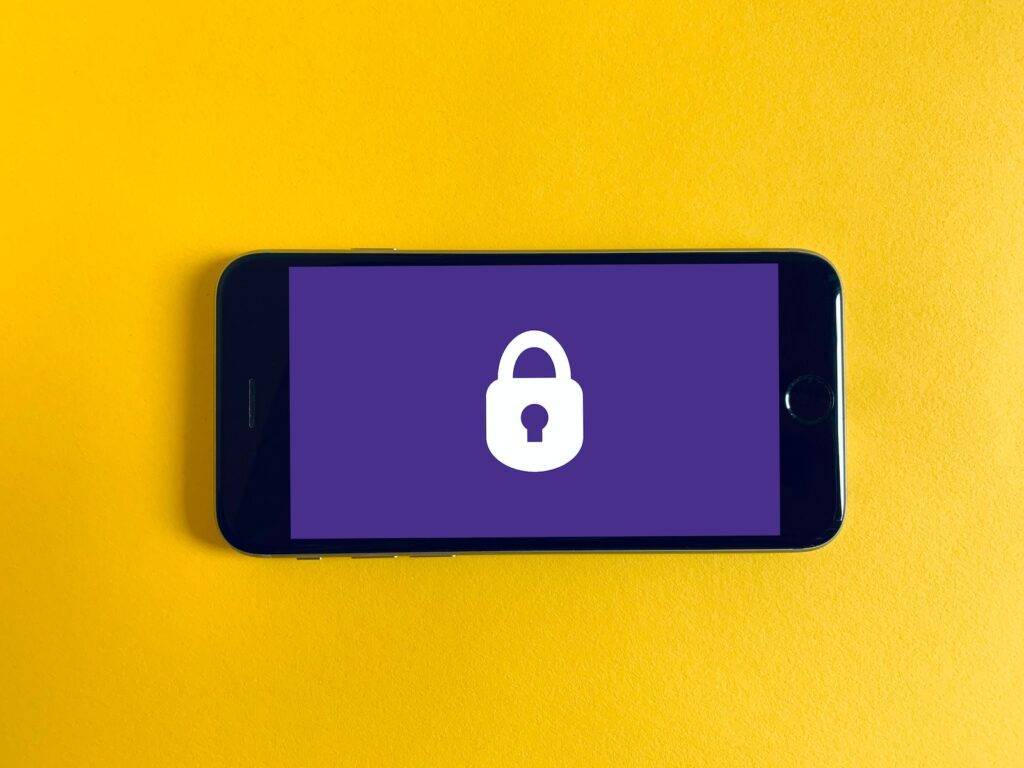 The Impact of Website Security on Organic Search Rankings