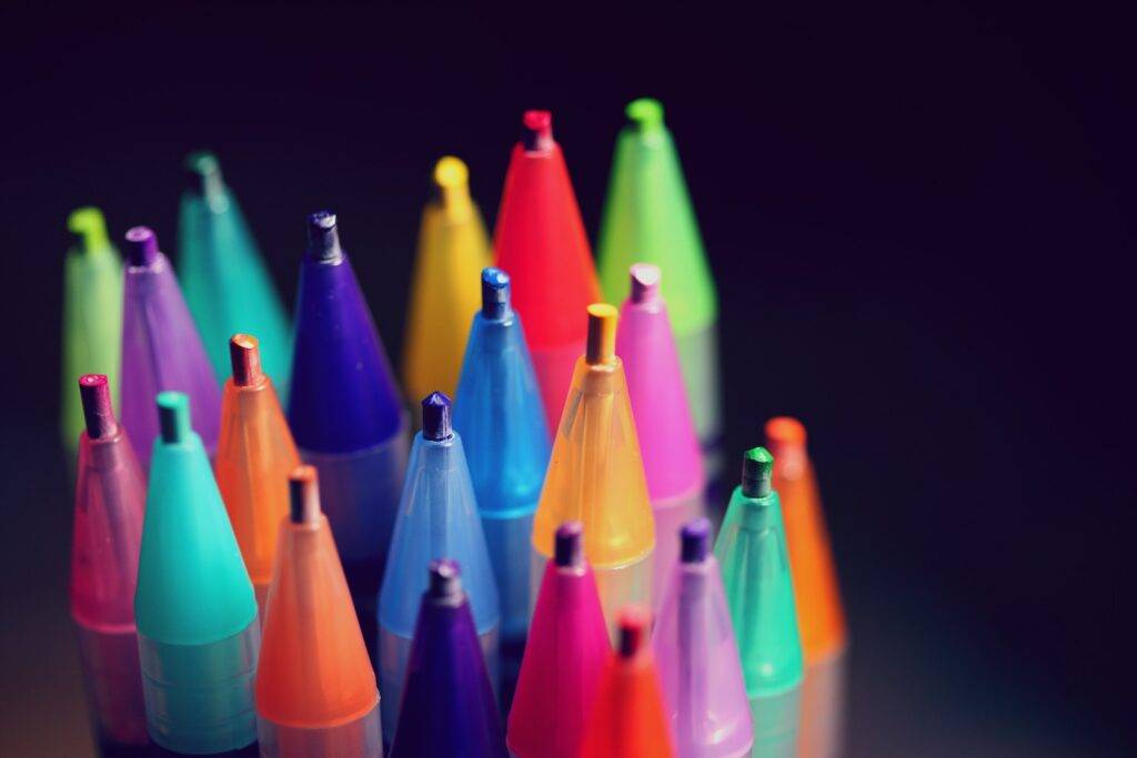 The Importance of Link Diversity in a Link Building Strategy
