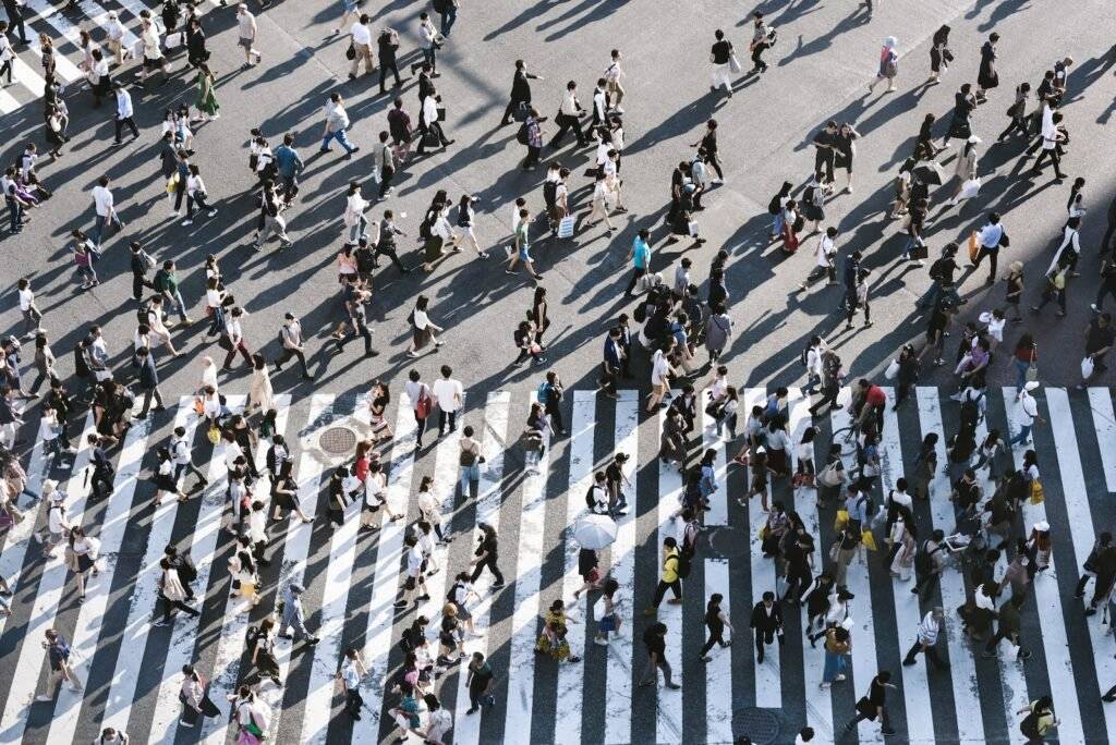 The Power of Internal Linking for Keyword Optimization