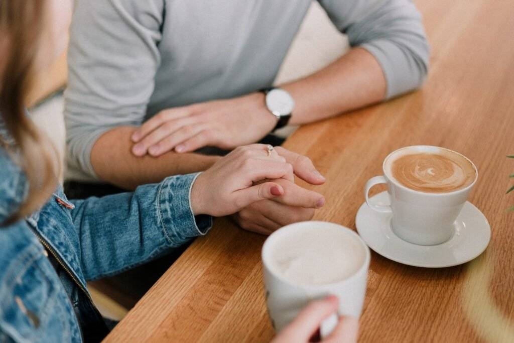 The Relationship Between Keywords and User Experience