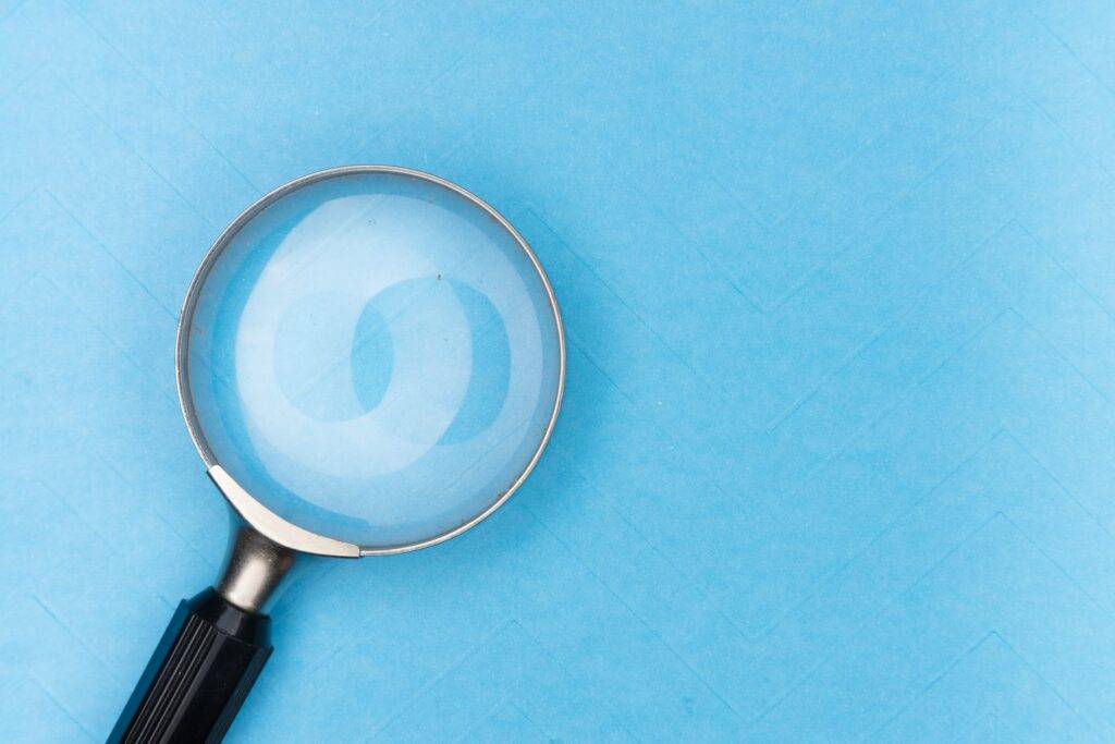 The Role of Keyword Intent in Search Engine Optimization (SEO)