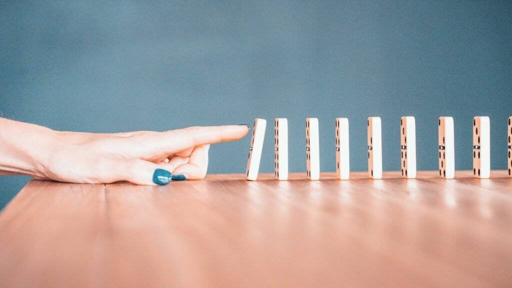 The Role of User Intent in Keyword Planning and Content Creation
