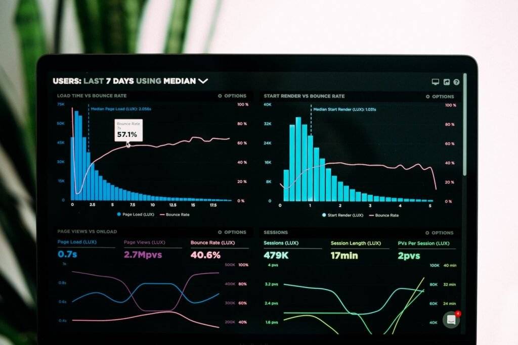 Tips for Conducting Competitor Keyword Research