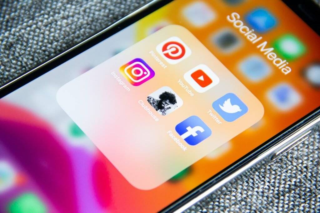 Tips for Effective Keyword Research in Social Media