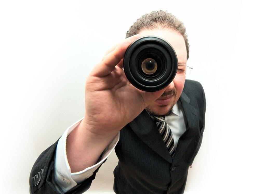 Tips for identifying relevant and high-performing keywords