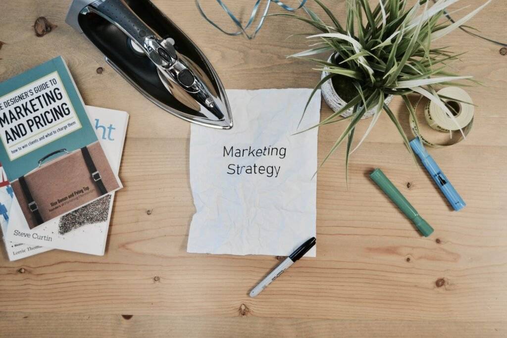 Utilizing the Power of Video Marketing for Link Earning