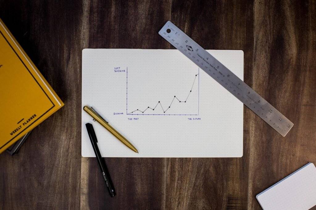 Voice Search Analytics: Tracking and Measuring Success