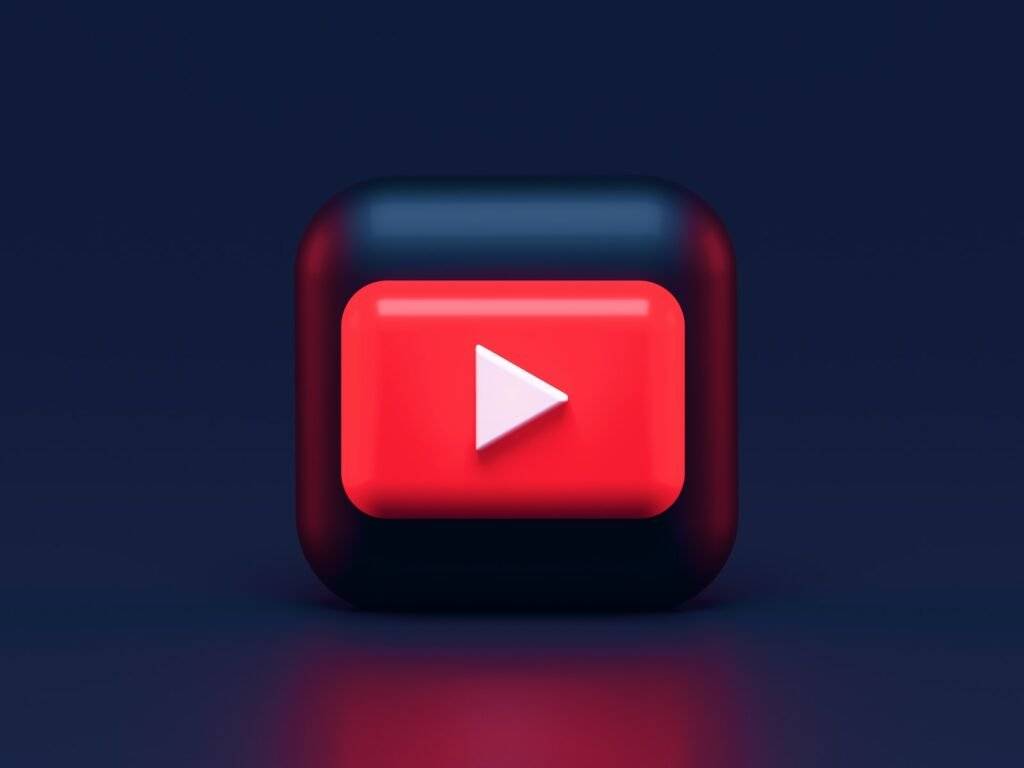 YouTube Keyword Research: YouTube Success Unveiled
