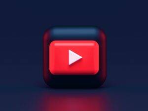 YouTube Keyword Research: YouTube Success Unveiled
