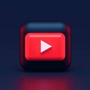YouTube Keyword Research: YouTube Success Unveiled