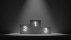 Algorithm Updates & Ranking: Successful SEO