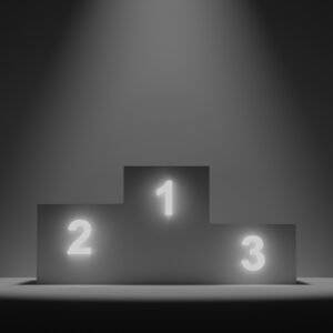 Algorithm Updates & Ranking: Successful SEO