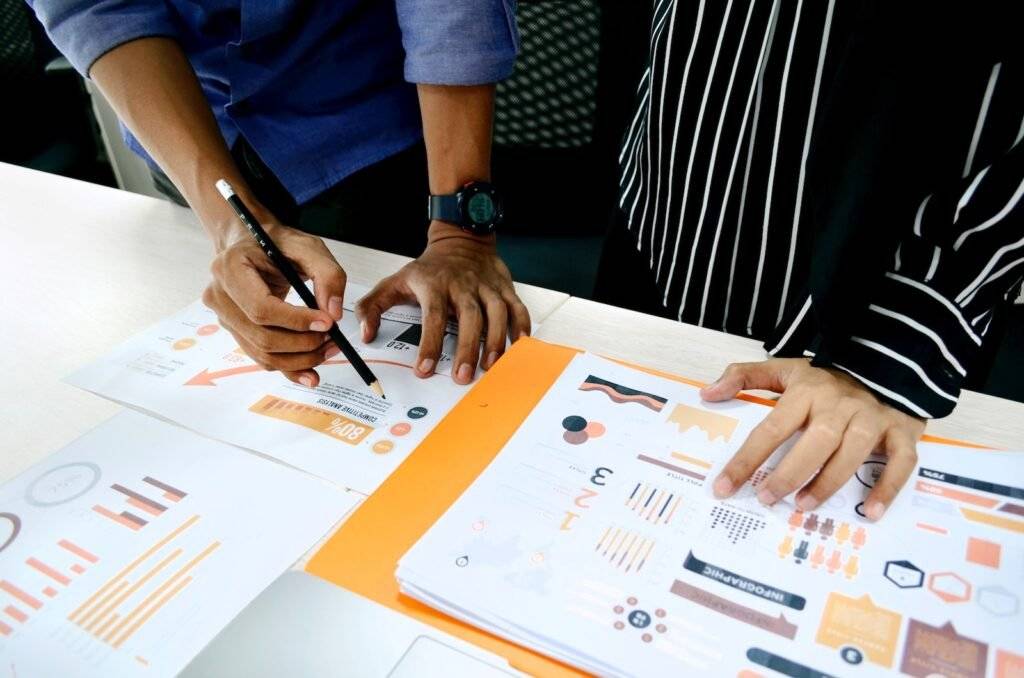 Conducting Thorough Keyword Research for International Markets