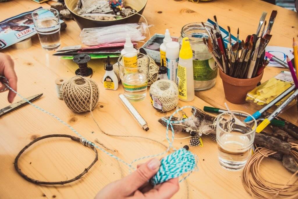 Crafting Compelling Video Descriptions for SEO