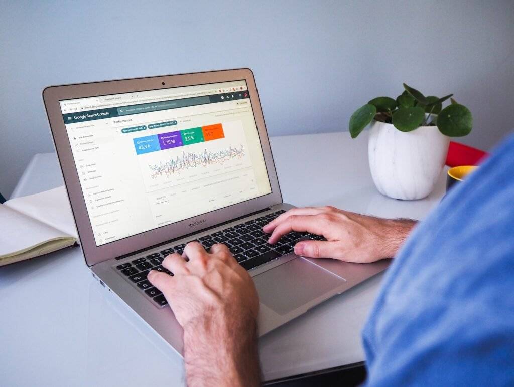 Creating High-Quality Transcripts for Video SEO