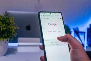 Google Ranking Algorithm: It's importance in 2023