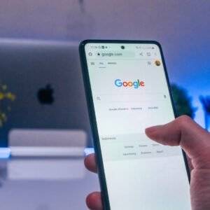 Google Ranking Algorithm: It's importance in 2023