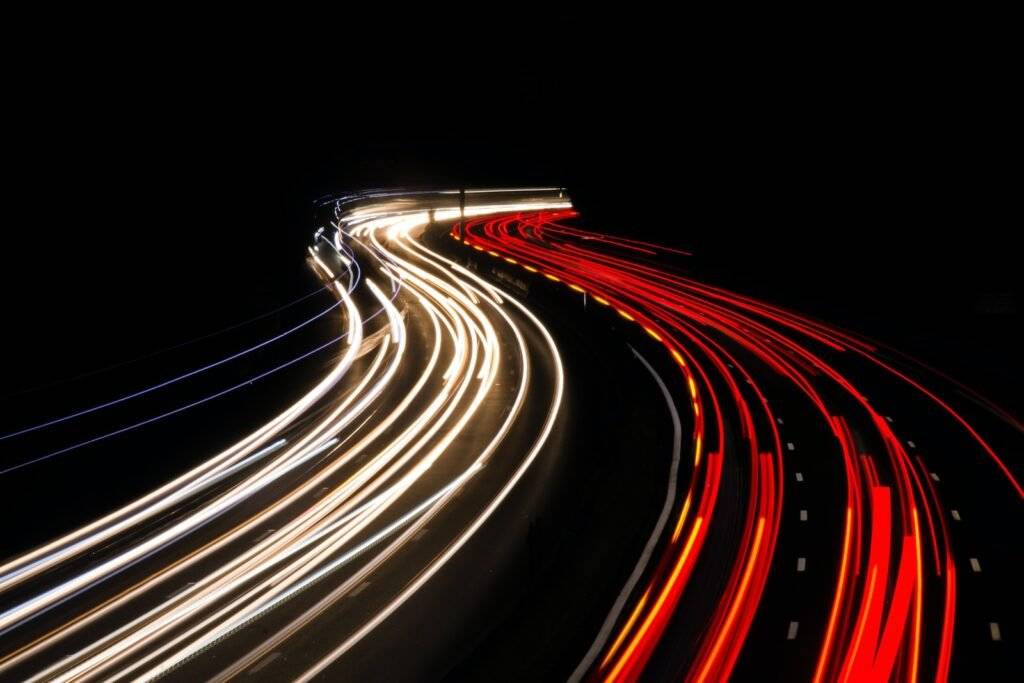 How to Improve Website Ranking to Increase Traffic