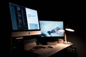 Improve Website Ranking: Best Ways To SEO Success