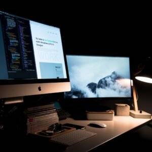 Improve Website Ranking: Best Ways To SEO Success