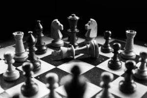 International SEO Ranking: Best SEO Strategies