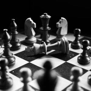 International SEO Ranking: Best SEO Strategies