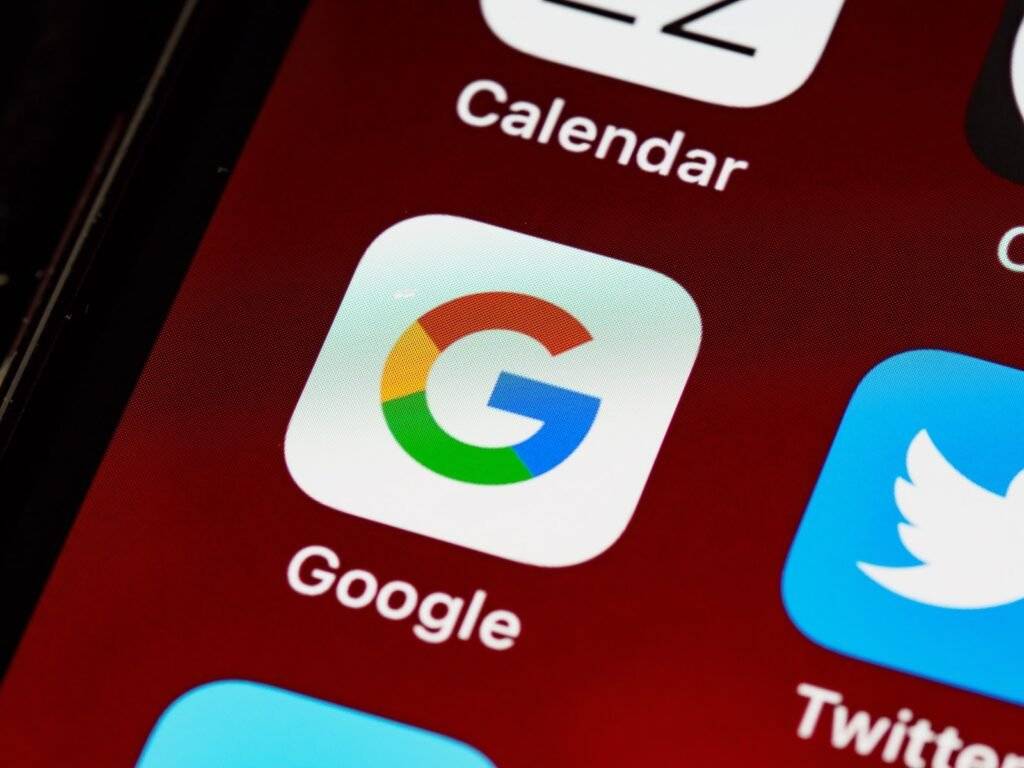 Key Factors that Influence Google Rankings