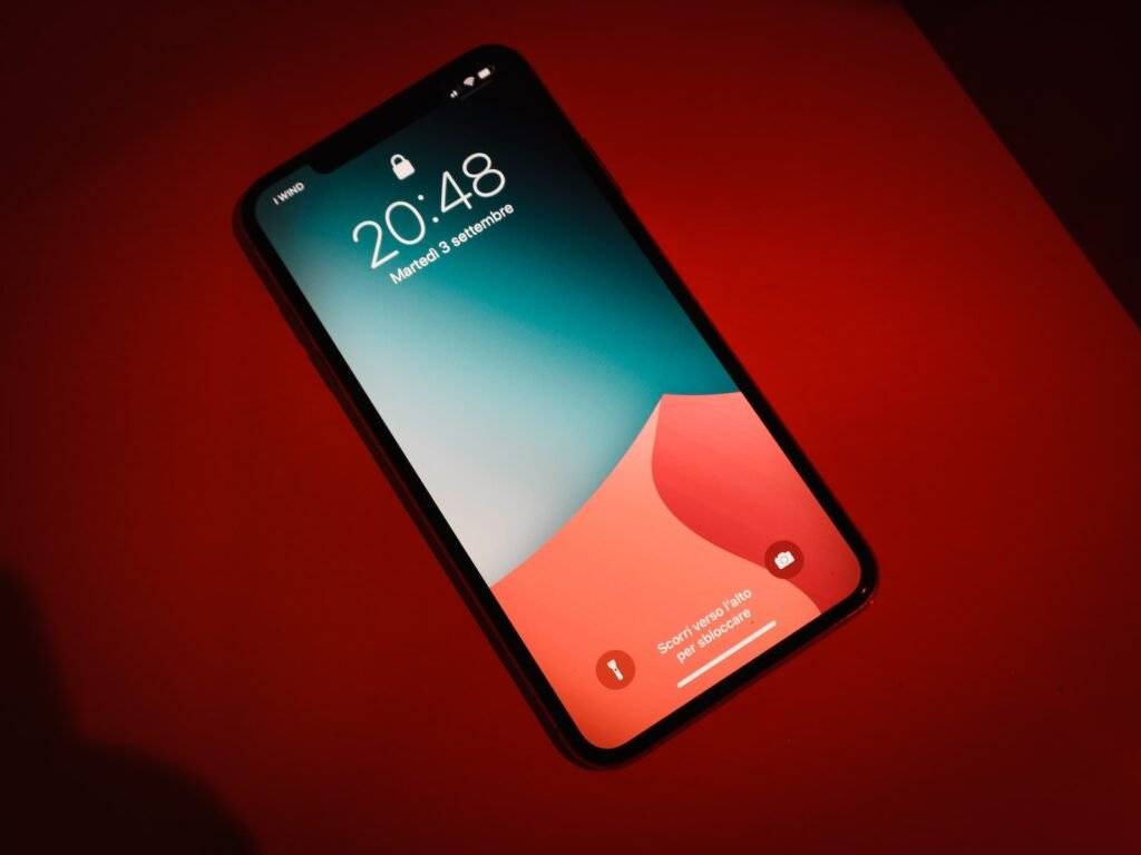 Mobile-First Indexing: Optimizing Your Website for Algorithm Updates