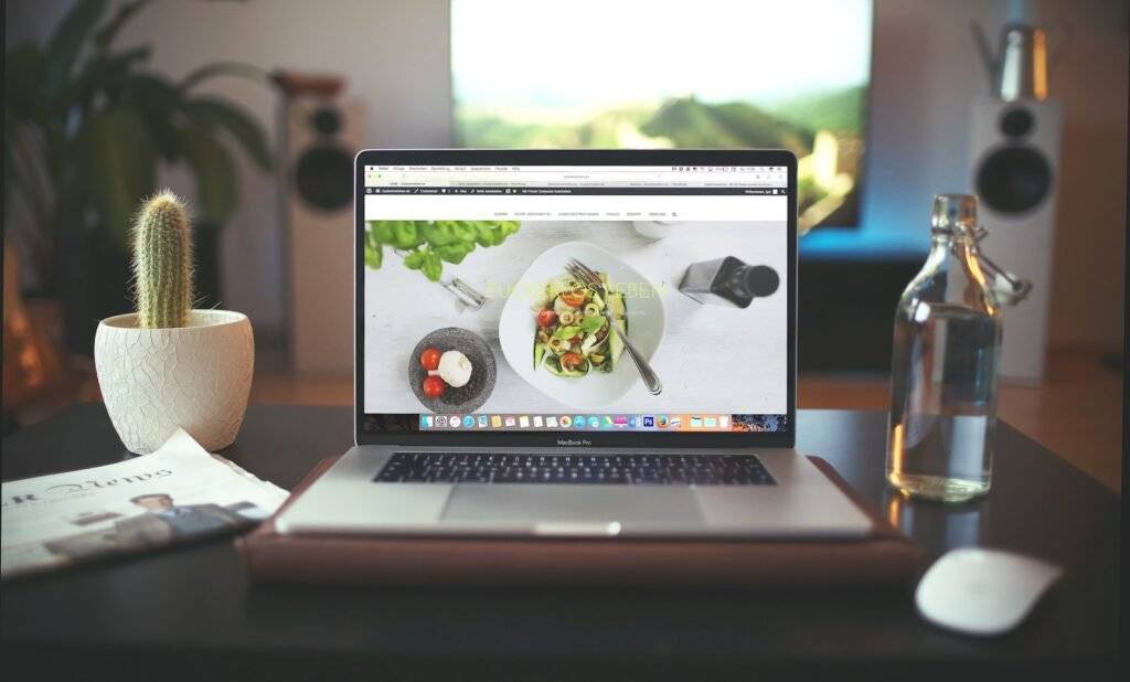 Optimizing Website Speed for Better Rankings