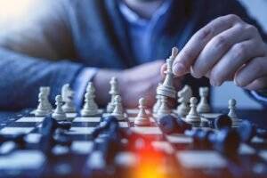 SERP Ranking Strategies: A Complete Guide to Success