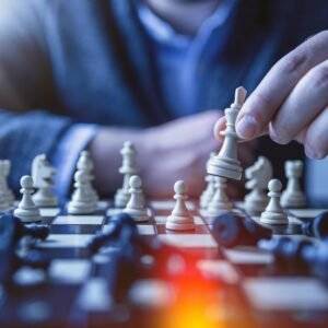 SERP Ranking Strategies: A Complete Guide to Success