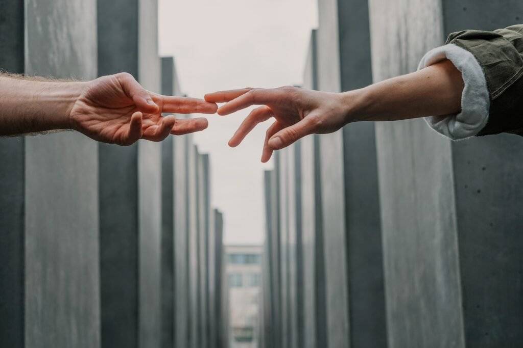 The Connection between Local Search Ranking and User Experience