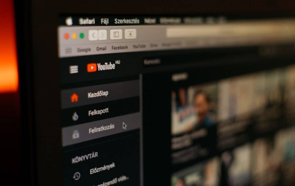 The Power of Video Playlists in YouTube SEO