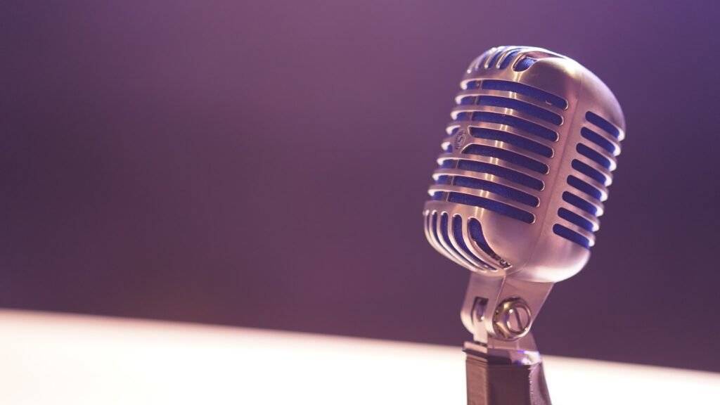 The Power of Voice Search in SERP Rankings