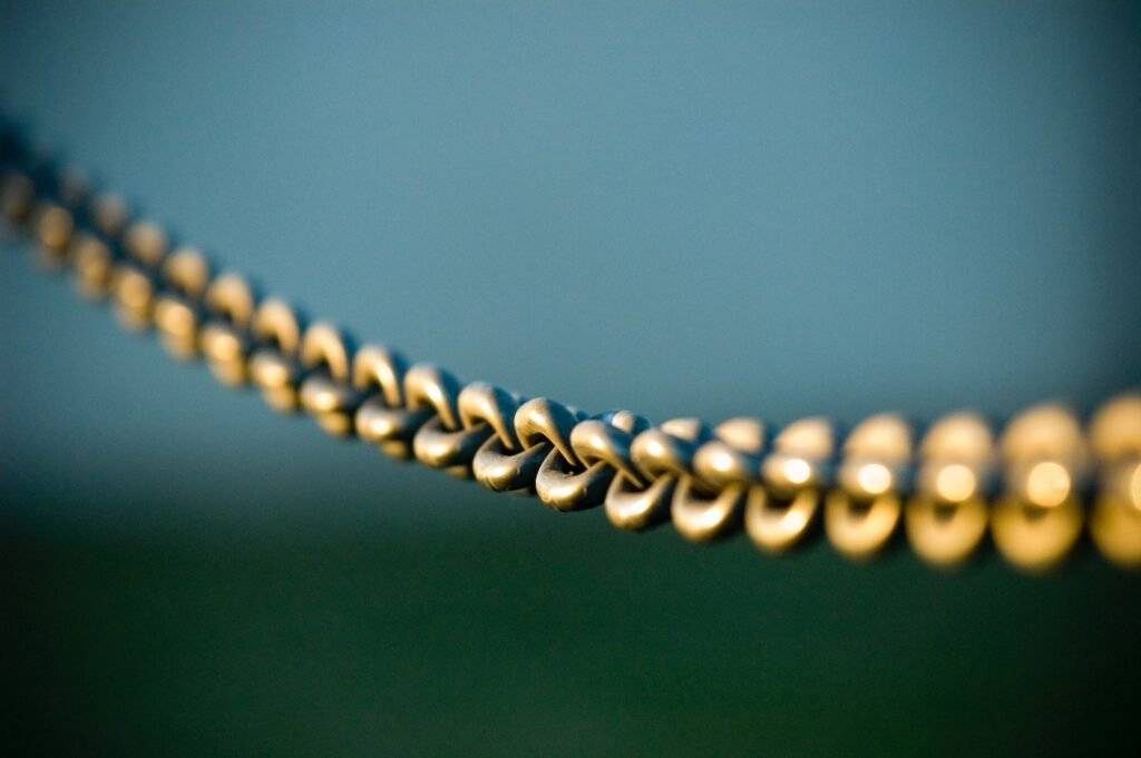 The Role of Backlinks in Enhancing Ranking and Driving Traffic