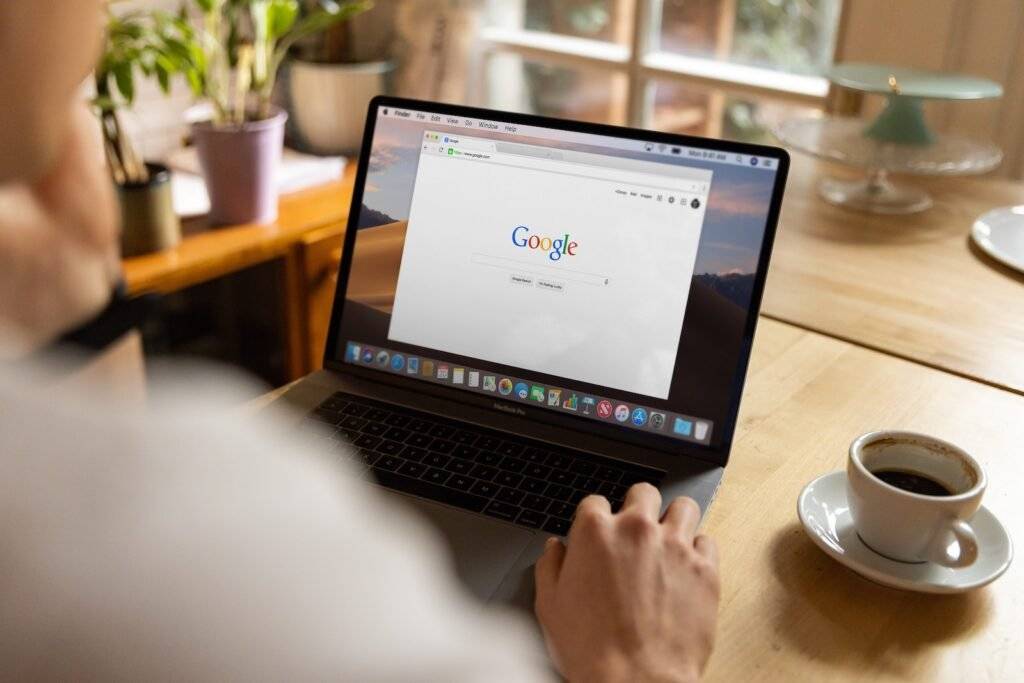 Understanding Google's Crawlability and Indexability Factors