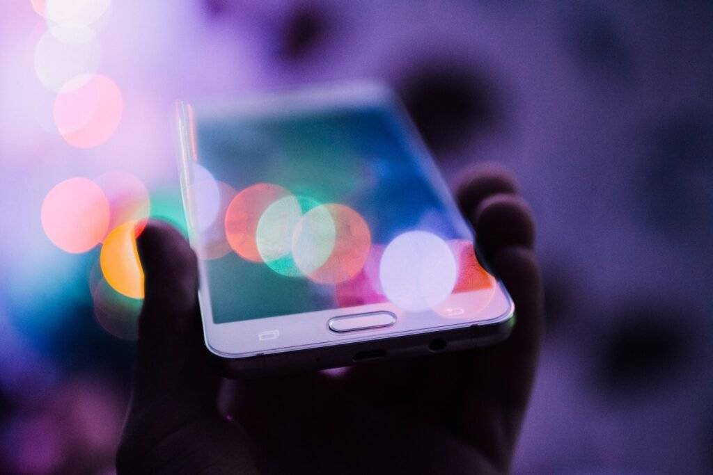 Understanding the Impact of Mobile Optimization on Global SEO