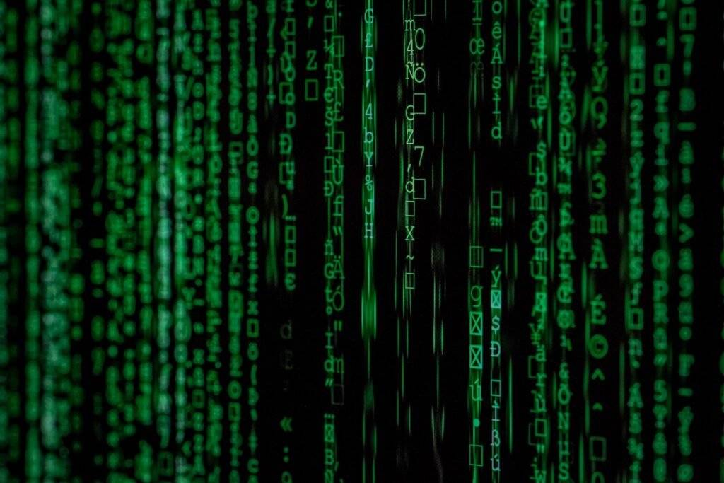 Unraveling Google's Core Algorithm Updates: What You Need to Know